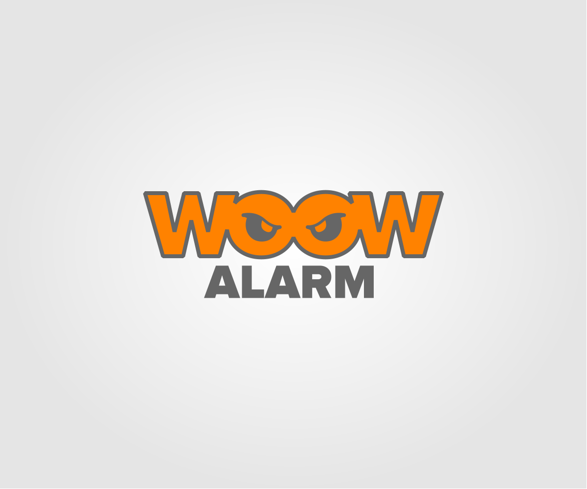 Logo Design by BGHW for this project | Design #2198099