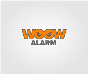 Logo-Design von BGHW für dieses Projekt | Design: #2198099