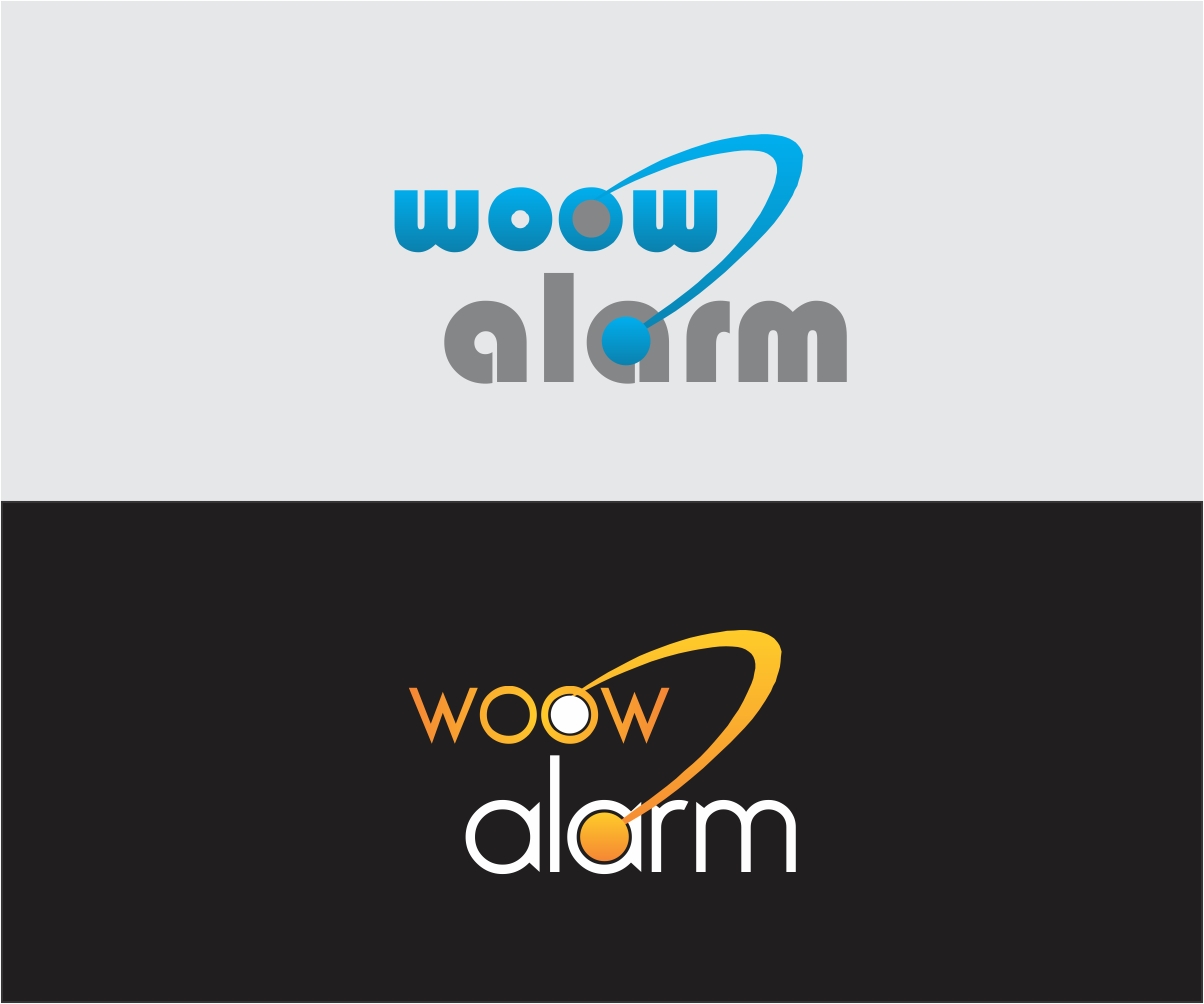Logo Design by Kamal for this project | Design #2198598