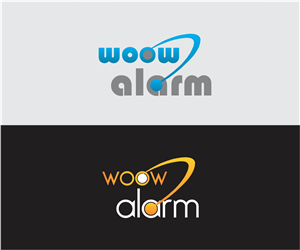 Logo Design by Kamal for this project | Design #2198598
