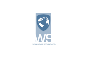 Logo Design by Sola Gratia