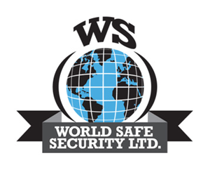 Logo Design by Innerworld Designs ltd.