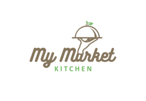 Logo Design by annasmoke for Creative Media Productions | Design: #10656080