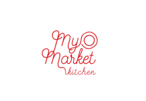 Logo Design by annasmoke for Creative Media Productions | Design: #10656149