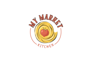 Logo Design by annasmoke for Creative Media Productions | Design: #10656187