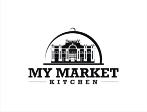 Logo Design by creative.bugs for Creative Media Productions | Design: #10539767
