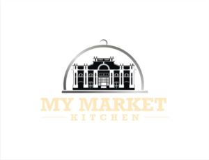 Logo Design by creative.bugs for Creative Media Productions | Design: #10764766