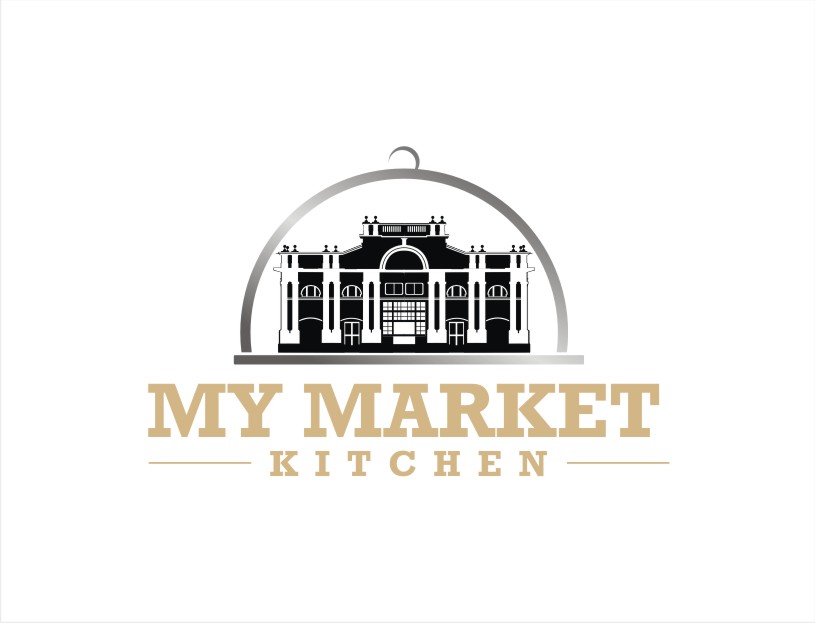 Logo Design by creative.bugs for Creative Media Productions | Design: #10764827