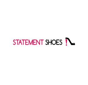 Logo Design by Hiccups Design for this project | Design: #453843