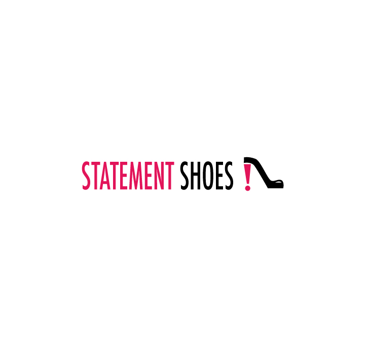 Logo Design by Hiccups Design for this project | Design #453844
