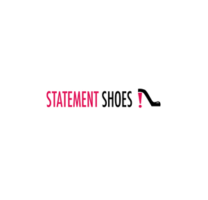 Logo Design by Hiccups Design for this project | Design: #453844