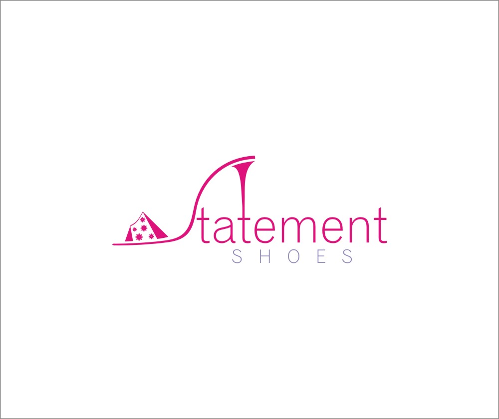 Logo-Design von ddesign für dieses Projekt | Design #455617