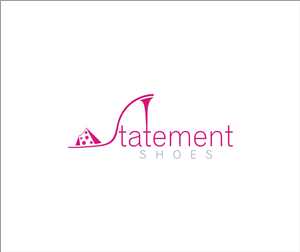 Logo Design by ddesign