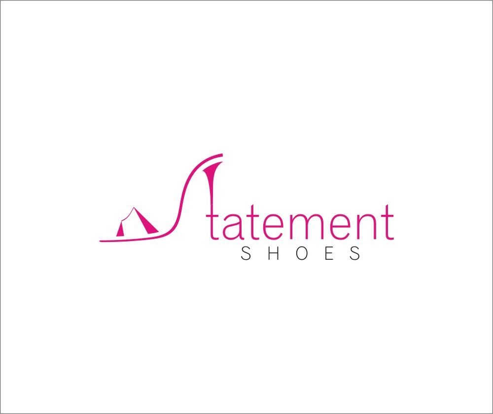 Design de Logo par ddesign pour ce projet | Design #455619