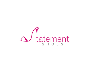 Design de Logo par ddesign pour ce projet | Design : #455619