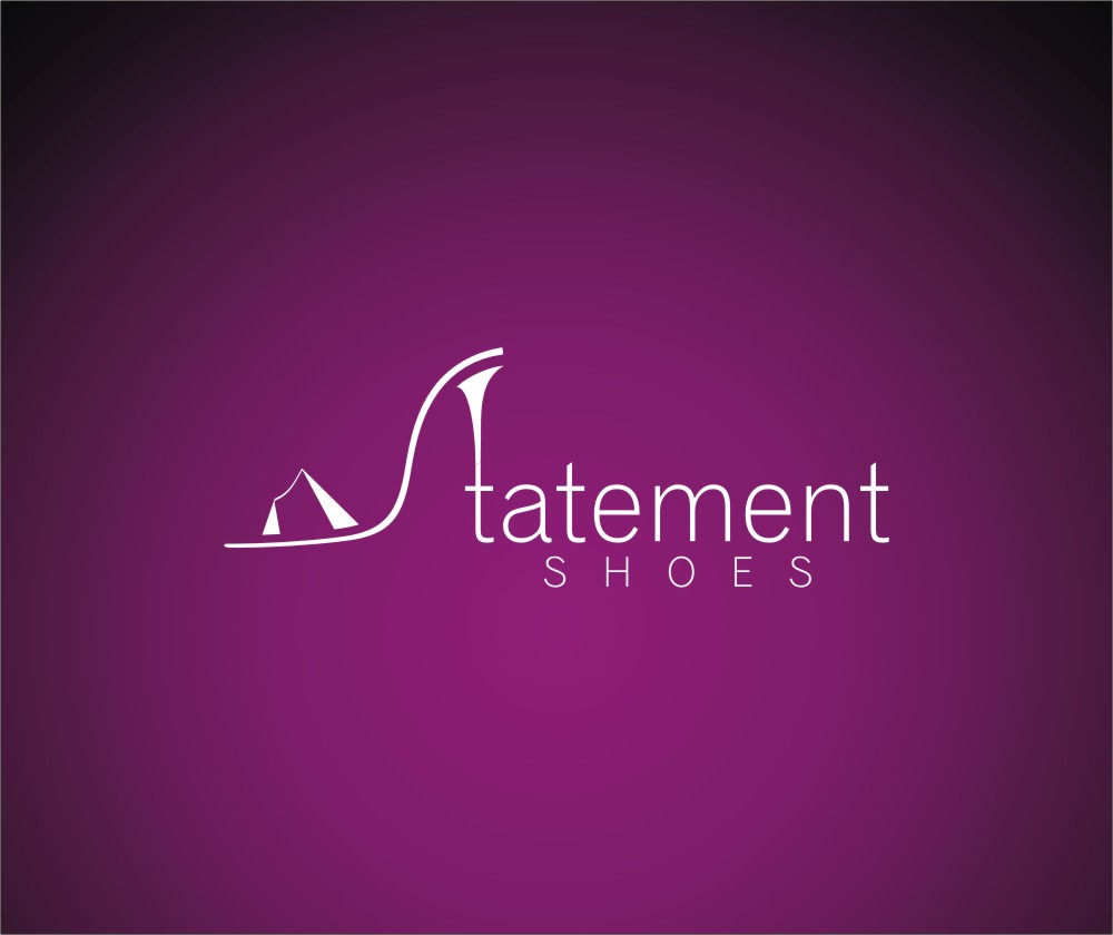 Logo Design by ddesign for this project | Design #455621