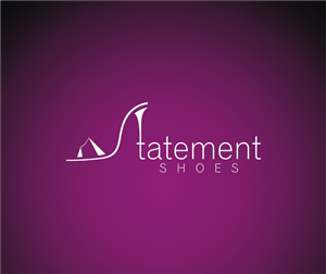 Design de Logo par ddesign pour ce projet | Design : #455621