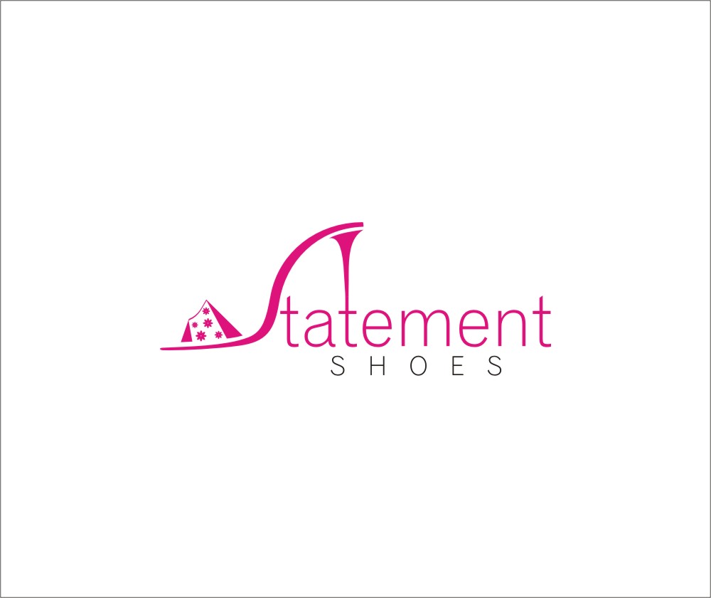 sneaker logo design shoe logo design www imgkid the image kid has it sneaker logo design shoe logo design www imgkid the image kid has it