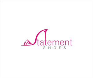 Logo Design by ddesign for this project | Design: #458925