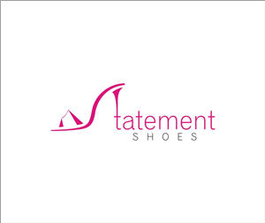 Design de Logo par ddesign pour ce projet | Design : #458926