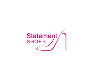 Logo Design by ddesign for this project | Design: #468933