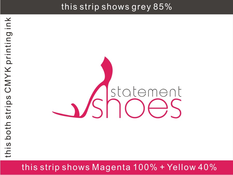 Logo Design by creator for this project | Design: #470151