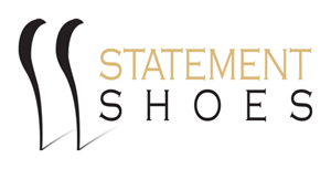 Logo Design by Innerworld Designs ltd. for this project | Design #452362