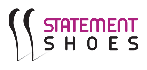 Diseño de Logo por Innerworld Designs ltd. para este proyecto | Diseño #453415