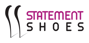 Logo Design by Innerworld Designs ltd. for this project | Design: #453415