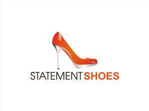 Design de Logo par Logocraft pour ce projet | Design : #452685