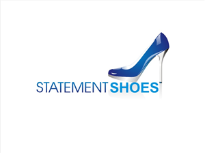 Design de Logo par Logocraft pour ce projet | Design : #452689