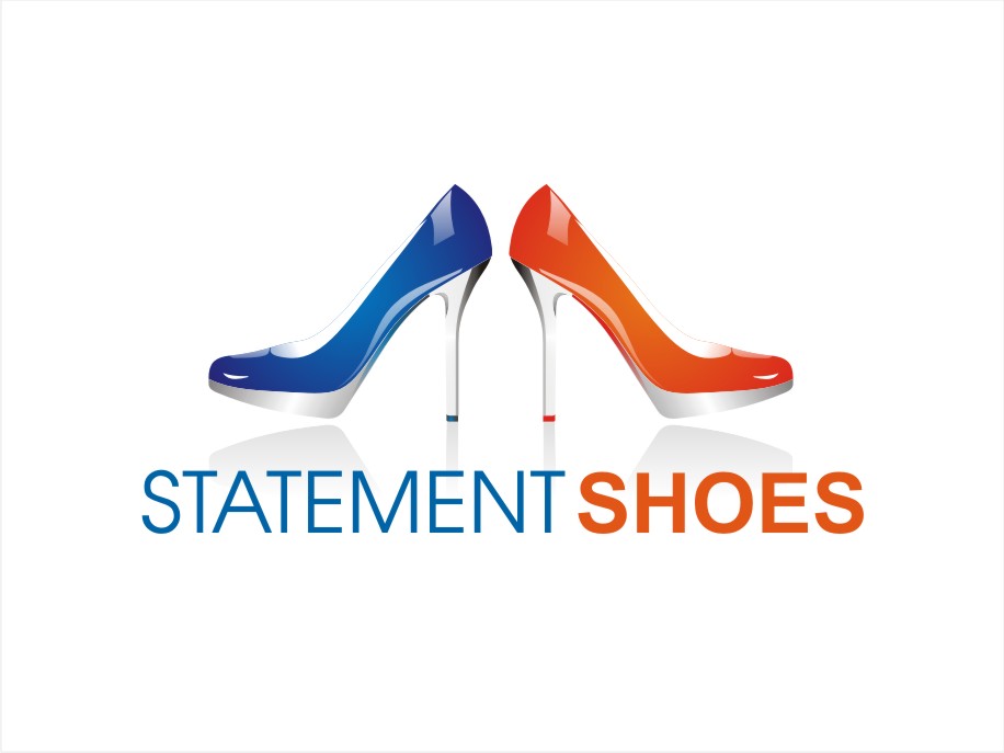 Logo Design by Logocraft for this project | Design #452692