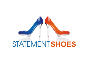 Design de Logo par Logocraft pour ce projet | Design : #452692