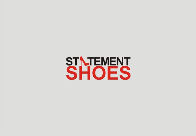 Logo Design by Logocraft for this project | Design #457213
