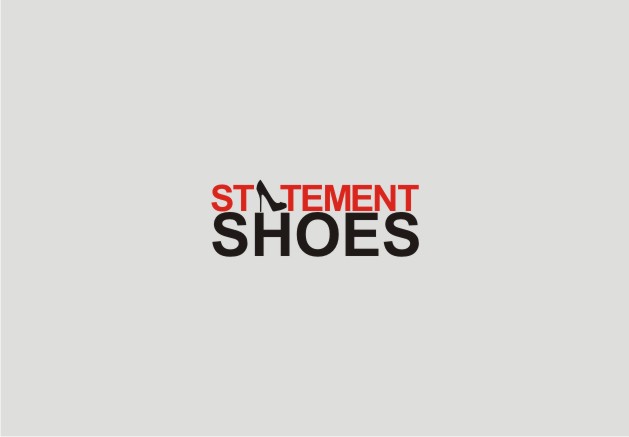 Logo Design by Logocraft for this project | Design #457216