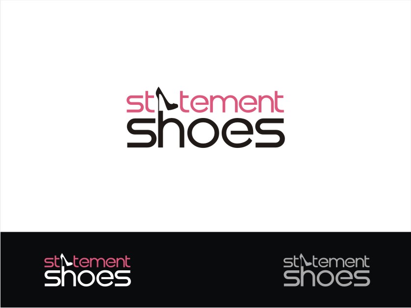 Design de Logo par Logocraft pour ce projet | Design #458096