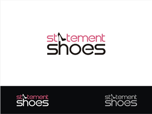 Design de Logo par Logocraft pour ce projet | Design : #458096