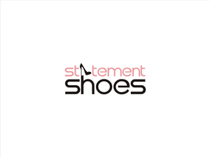 Logo Design by Logocraft for this project | Design: #458097