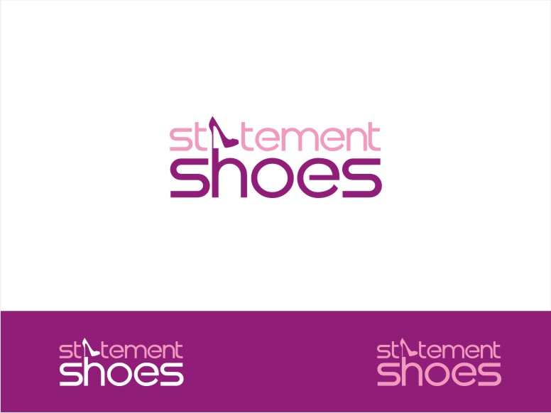 Logo Design by Logocraft for this project | Design #458098