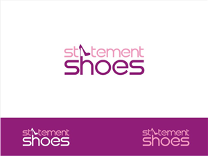 Logo Design by Logocraft for this project | Design: #458098