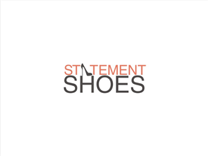 Logo Design by Logocraft for this project | Design: #458100