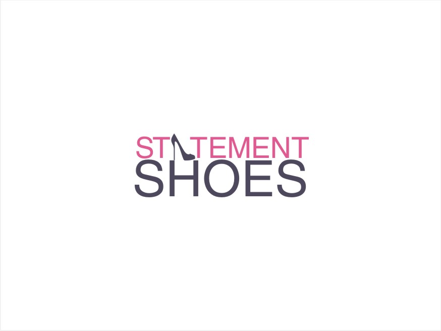 Logo Design by Logocraft for this project | Design #458102