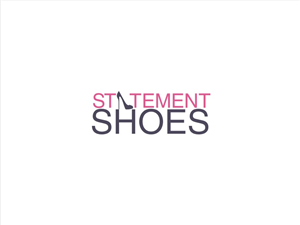 Logo Design by Logocraft for this project | Design: #458102