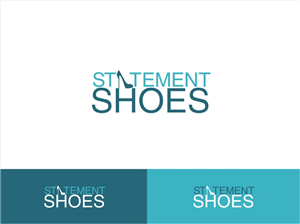 Logo Design by Logocraft for this project | Design: #458103
