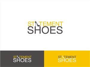 Logo Design by Logocraft for this project | Design: #458104