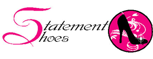 Logo Design by Dawn for this project | Design #457902