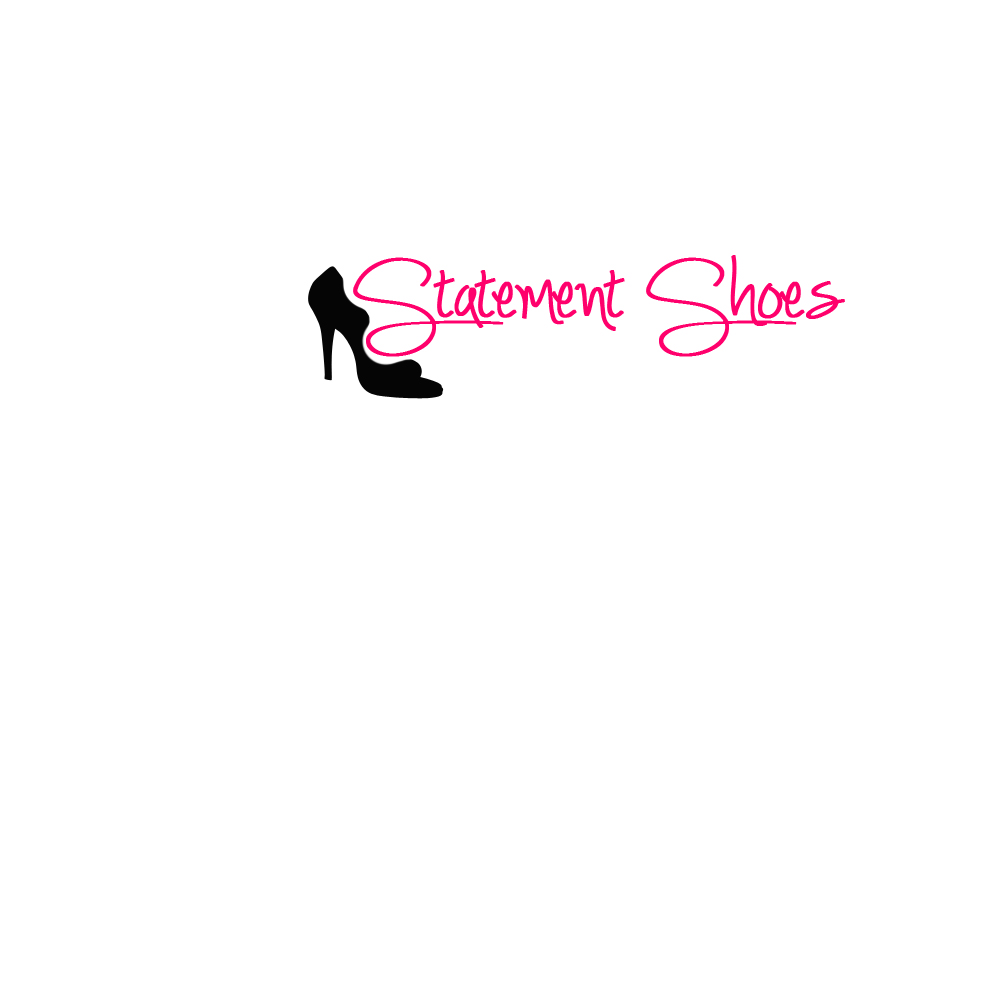 Diseño de Logo por chstysmith para este proyecto | Diseño #462655