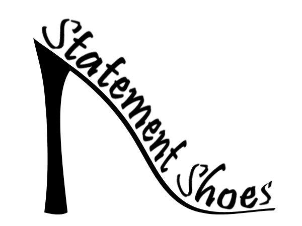 Logo Design by Prior et superior for this project | Design #464545