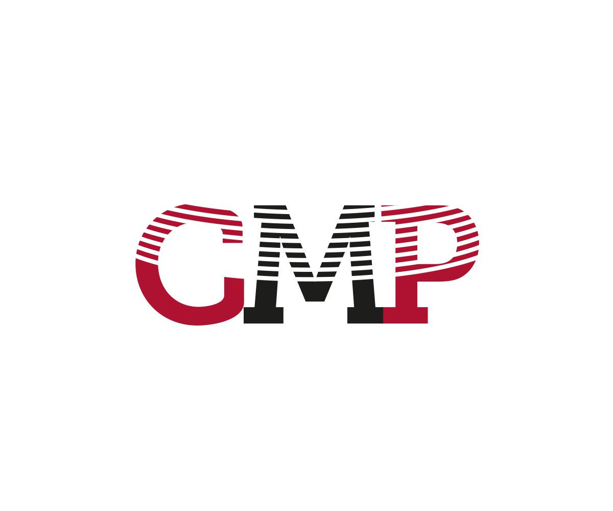 Logo Design by DesArd for Creative Media Productions | Design #10579713
