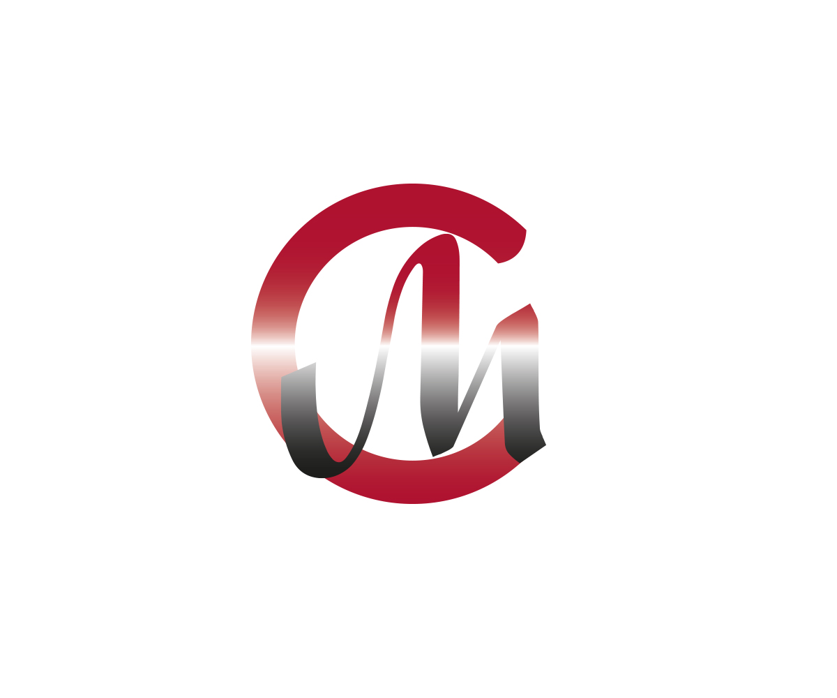 Logo Design by DesArd for Creative Media Productions | Design #10579987